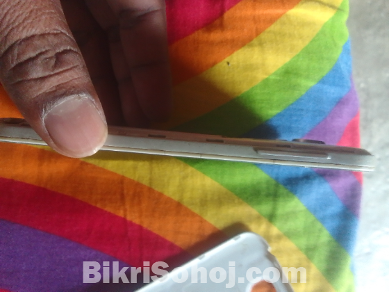 Samsung Galaxy S4 , (Used)